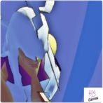 Turkay: Jogo de ação e aventur