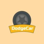 DodgeCar