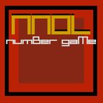 Nnol: Number Game