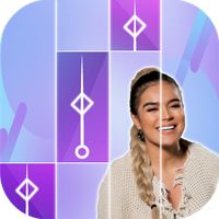 Karol G - Gatubela Piano Tiles