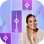 Karol G - Gatubela Piano Tiles