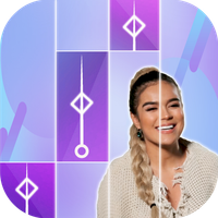 Karol G - Gatubela Piano Tiles