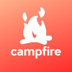 Campfire: Cozy Fun Adventures