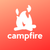 Campfire