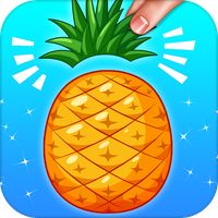 Puzzle Master - IQ Test