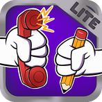 Drawing Phone Lite