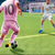 Redvel Sports Games