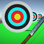 So U Think UR Good @ Archery 1