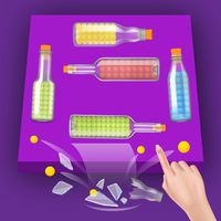 Roll&Solve