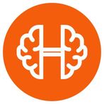 Chiru's brain trainer