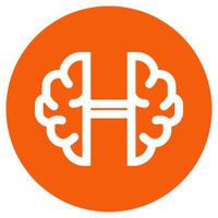 Chiru's brain trainer