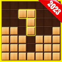 Block Puzzle: Block Blitz