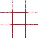 Tic_Tac_Toe