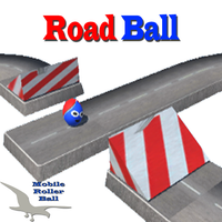Road Ball