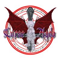 Curse of Àgda Mobile