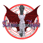 Curse of Àgda Mobile