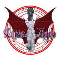 Curse of Àgda Mobile