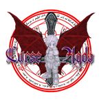 Curse of Àgda Mobile