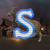 JugglingJoeStudios