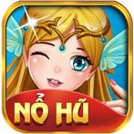 Bắn Cá Tiên Nổ Hũ - Đổi Thưởng