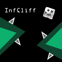 InfCliff
