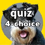 Quiz: Dog & Cat Breeds