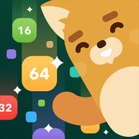 Walken x2 Blocks Сhain: 2048