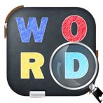World of words