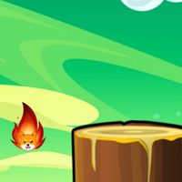 Burn Shiba Inu : Earn Tokens