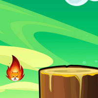 Burn Shiba Inu : Earn Tokens