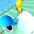 Sword Slash