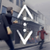 Zekai Artificial Intelligence Company