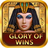 Glory of Wins