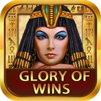 Glory of Wins