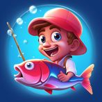 Fishing For Kids Real Fishing