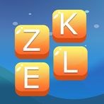 Funka - Fun Kata Puzzle