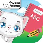 Belajar ABC, Nombor dan Warna
