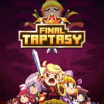 Final Taptasy