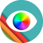 Colour Vision Time Trials