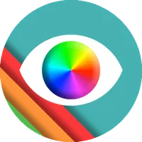 Colour Vision Time Trials