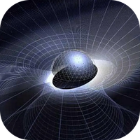 Search Black Hole