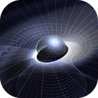 Search Black Hole