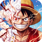Pirate Saga: Crew Revival