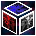Squaretick