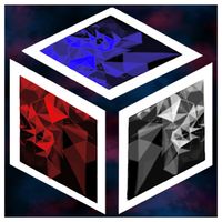 Squaretick