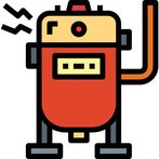 Minnesota Boiler Quiz Game