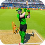 World T20 Cricket Champions 3D