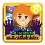 VSmart Number Sorcerer