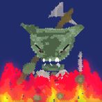 Math Orcs