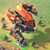 AMT Games AG